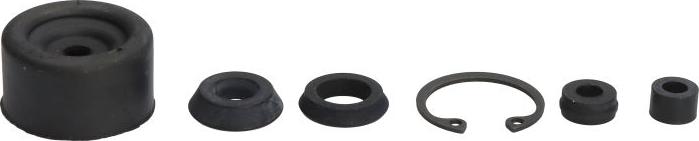 AUTOFREN SEINSA D1 240 - Ремкомплект, главный цилиндр abcparts.ee