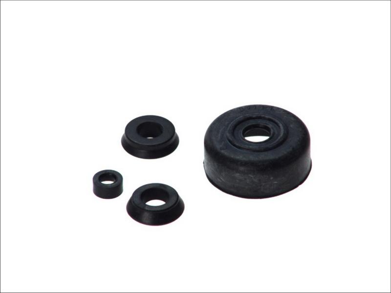 AUTOFREN SEINSA D1 223 - Ремкомплект, главный цилиндр abcparts.ee