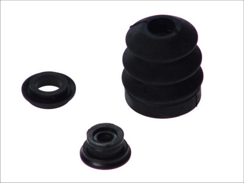 AUTOFREN SEINSA D1 270 - Ремкомплект, главный цилиндр abcparts.ee