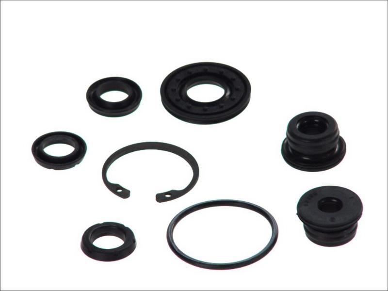 AUTOFREN SEINSA D1760 - Ремкомплект, главный тормозной цилиндр abcparts.ee