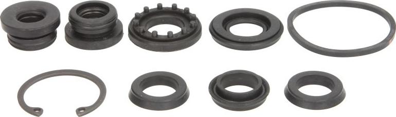 AUTOFREN SEINSA D1 768 - Ремкомплект, главный тормозной цилиндр abcparts.ee