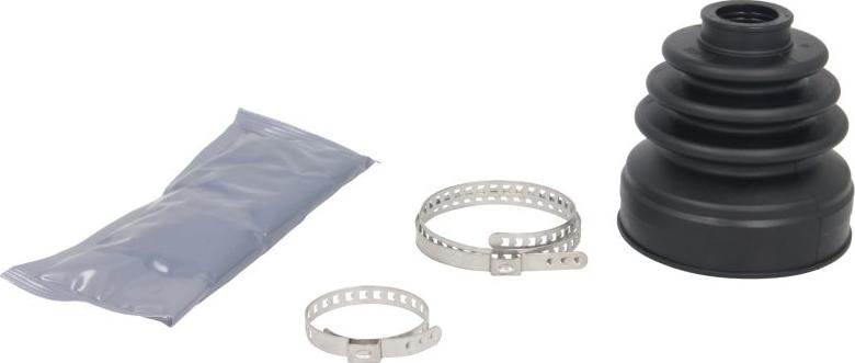 AUTOFREN SEINSA D8461 - Пыльник, приводной вал abcparts.ee