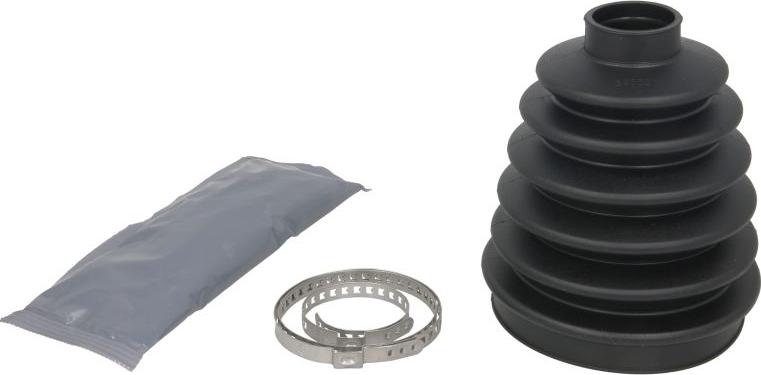 AUTOFREN SEINSA D8594T - Пыльник, приводной вал abcparts.ee