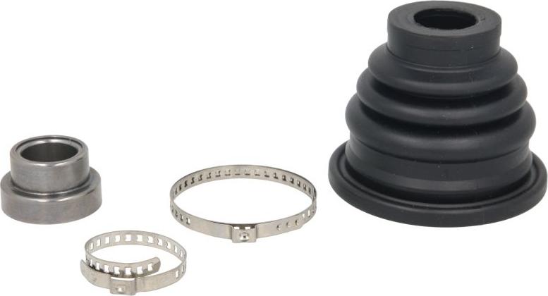 AUTOFREN SEINSA D8547 - Пыльник, приводной вал abcparts.ee