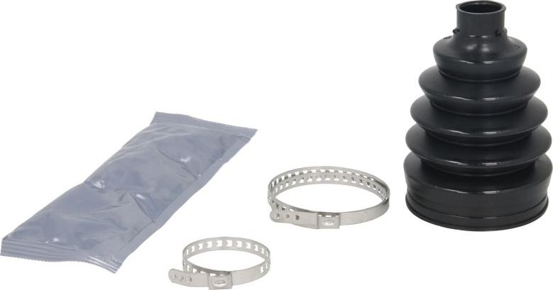 AUTOFREN SEINSA D8551T - Пыльник, приводной вал abcparts.ee