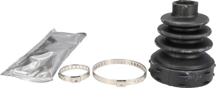 AUTOFREN SEINSA D8531 - Пыльник, приводной вал abcparts.ee