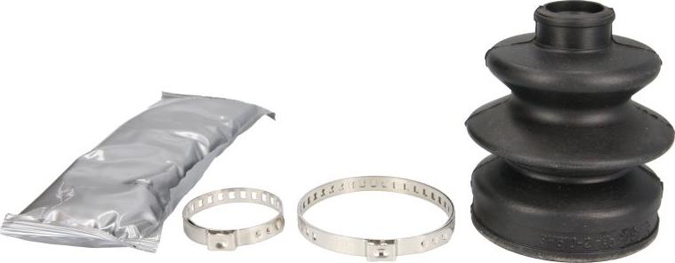 AUTOFREN SEINSA D8577 - Пыльник, приводной вал abcparts.ee