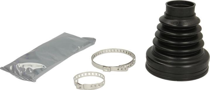 AUTOFREN SEINSA D8-649T - Пыльник, приводной вал abcparts.ee