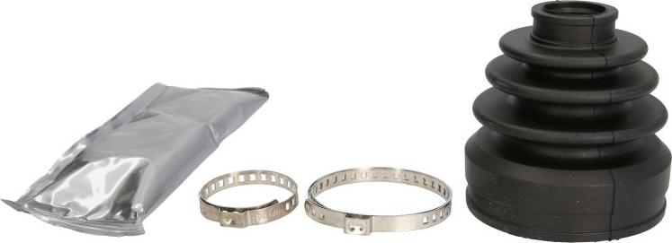 AUTOFREN SEINSA D8602 - Пыльник, приводной вал abcparts.ee