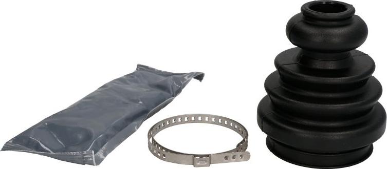 AUTOFREN SEINSA D8 049 - Пыльник, приводной вал abcparts.ee