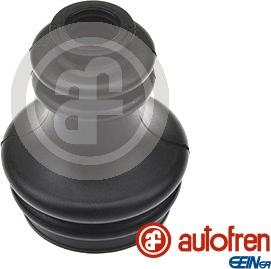 AUTOFREN SEINSA D8 065 - Пыльник, приводной вал abcparts.ee