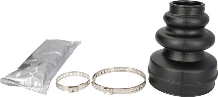 AUTOFREN SEINSA D8 068 - Пыльник, приводной вал abcparts.ee