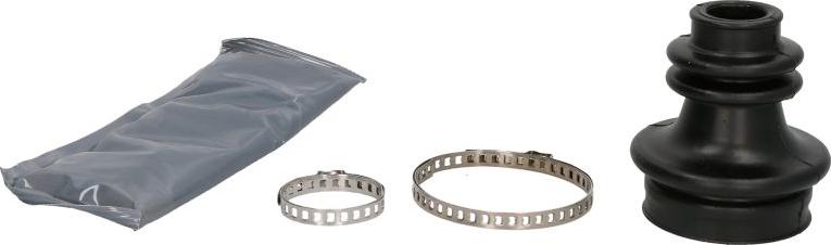 AUTOFREN SEINSA D8 087 - Пыльник, приводной вал abcparts.ee