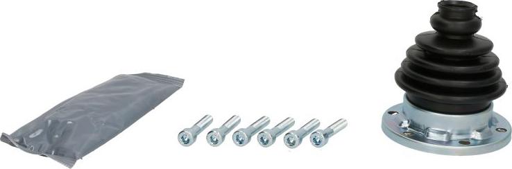 AUTOFREN SEINSA D8 033 - Пыльник, приводной вал abcparts.ee