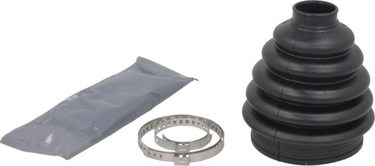 AUTOFREN SEINSA D8 168T - Пыльник, приводной вал abcparts.ee