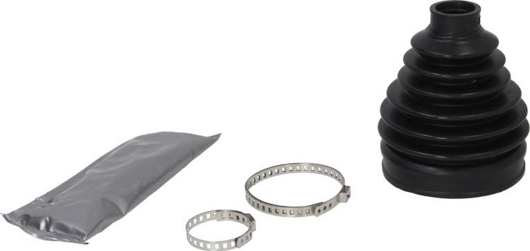 AUTOFREN SEINSA D8 180T - Пыльник, приводной вал abcparts.ee