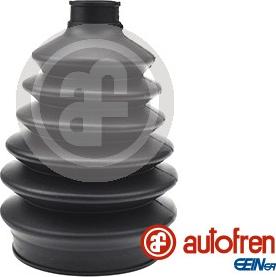 AUTOFREN SEINSA D8 187T - Пыльник, приводной вал abcparts.ee