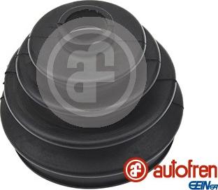 AUTOFREN SEINSA D8 138 - Пыльник, приводной вал abcparts.ee