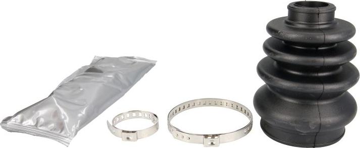 AUTOFREN SEINSA D8 346 - Пыльник, приводной вал abcparts.ee