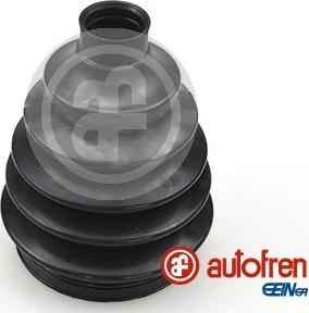 AUTOFREN SEINSA D8 362T - Пыльник, приводной вал abcparts.ee