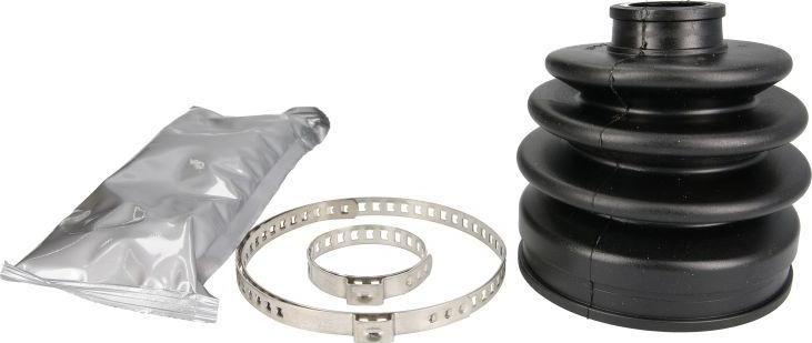 AUTOFREN SEINSA D8 315 - Пыльник, приводной вал abcparts.ee