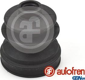 AUTOFREN SEINSA D8318 - Пыльник, приводной вал abcparts.ee