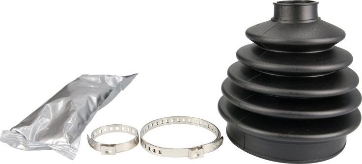 AUTOFREN SEINSA D8 385T - Пыльник, приводной вал abcparts.ee