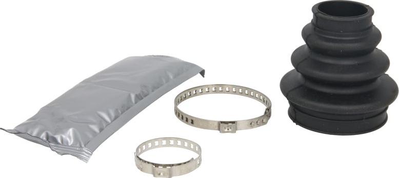 AUTOFREN SEINSA D8 371 - Пыльник, приводной вал abcparts.ee