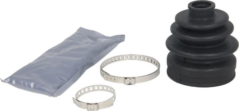 AUTOFREN SEINSA D8 245 - Пыльник, приводной вал abcparts.ee