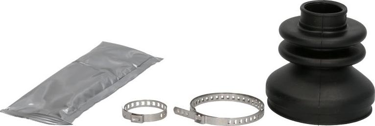 AUTOFREN SEINSA D8 200 - Пыльник, приводной вал abcparts.ee