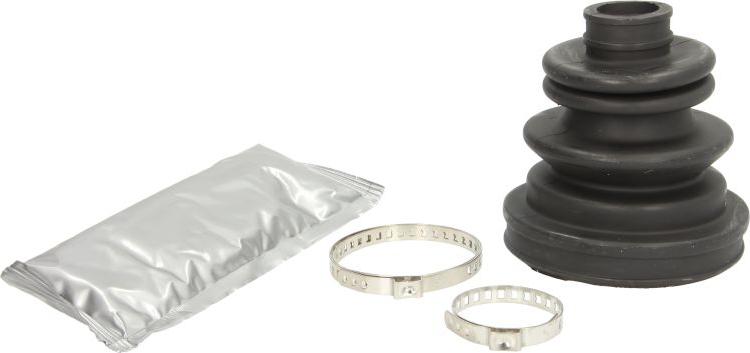 AUTOFREN SEINSA D8 217 - Пыльник, приводной вал abcparts.ee