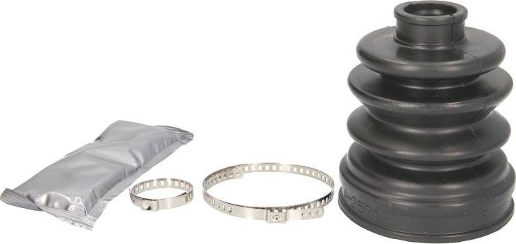 AUTOFREN SEINSA D8 238 - Пыльник, приводной вал abcparts.ee