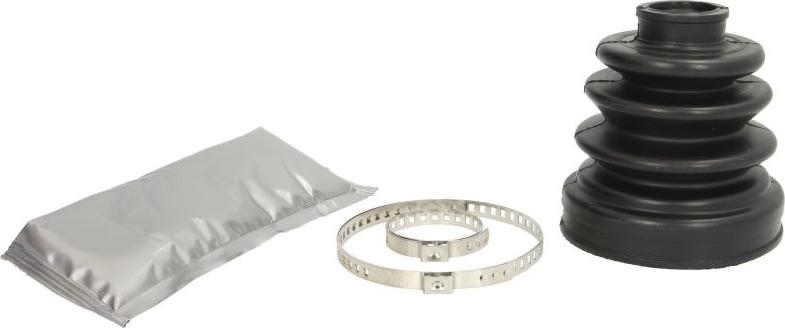 AUTOFREN SEINSA D8 233 - Пыльник, приводной вал abcparts.ee