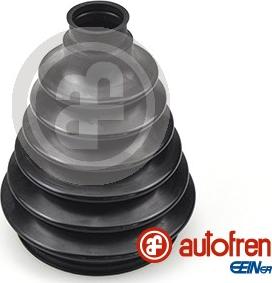 AUTOFREN SEINSA D8 270T - Пыльник, приводной вал abcparts.ee