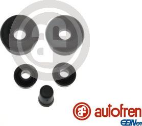 AUTOFREN SEINSA D3 449 - Ремкомплект, колесный тормозной цилиндр abcparts.ee