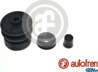 AUTOFREN SEINSA D3419 - Ремкомплект, рабочий цилиндр abcparts.ee
