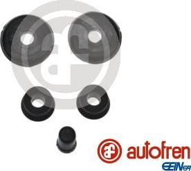 AUTOFREN SEINSA D3420 - Ремкомплект, колесный тормозной цилиндр abcparts.ee