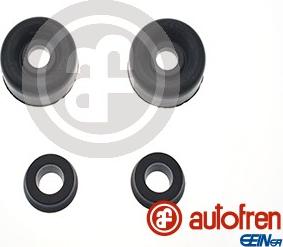 AUTOFREN SEINSA D3 479 - Ремкомплект, колесный тормозной цилиндр abcparts.ee