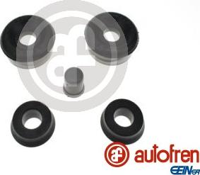AUTOFREN SEINSA D3 599 - Ремкомплект, колесный тормозной цилиндр abcparts.ee