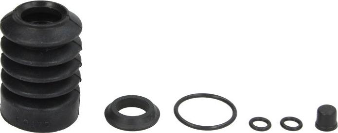 AUTOFREN SEINSA D3 553 - Ремкомплект, рабочий цилиндр abcparts.ee