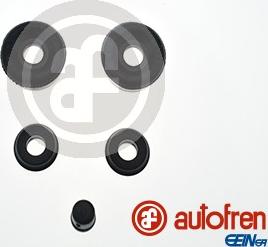AUTOFREN SEINSA D3 574 - Ремкомплект, колесный тормозной цилиндр abcparts.ee