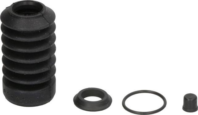 AUTOFREN SEINSA D3 616 - Ремкомплект, рабочий цилиндр abcparts.ee