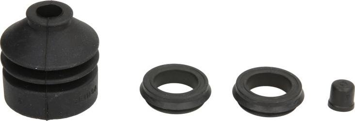 AUTOFREN SEINSA D3 156 - Ремкомплект, рабочий цилиндр abcparts.ee