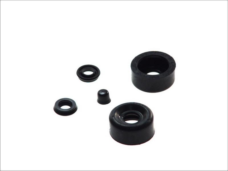 AUTOFREN SEINSA D3 161 - Ремкомплект, колесный тормозной цилиндр abcparts.ee