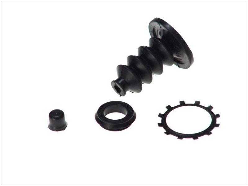 AUTOFREN SEINSA D3 189 - Ремкомплект, рабочий цилиндр abcparts.ee