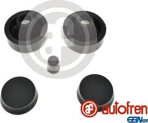 AUTOFREN SEINSA D3 353 - Ремкомплект, колесный тормозной цилиндр abcparts.ee