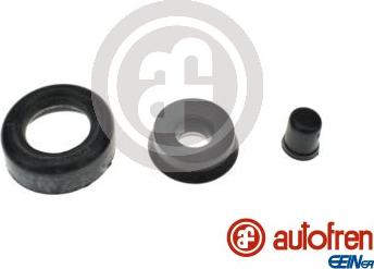 AUTOFREN SEINSA D3 338 - Ремкомплект, колесный тормозной цилиндр abcparts.ee