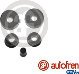 AUTOFREN SEINSA D3 321 - Ремкомплект, колесный тормозной цилиндр abcparts.ee