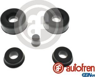 AUTOFREN SEINSA D3322 - Ремкомплект, колесный тормозной цилиндр abcparts.ee