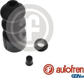 AUTOFREN SEINSA D3248 - Ремкомплект, рабочий цилиндр abcparts.ee